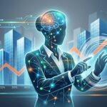 How-to-Build-an-AI-Ready-Workforce-Without-Overhauling-Your-Budget