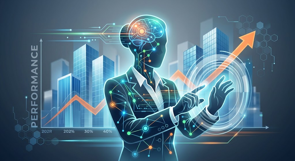 How-to-Build-an-AI-Ready-Workforce-Without-Overhauling-Your-Budget