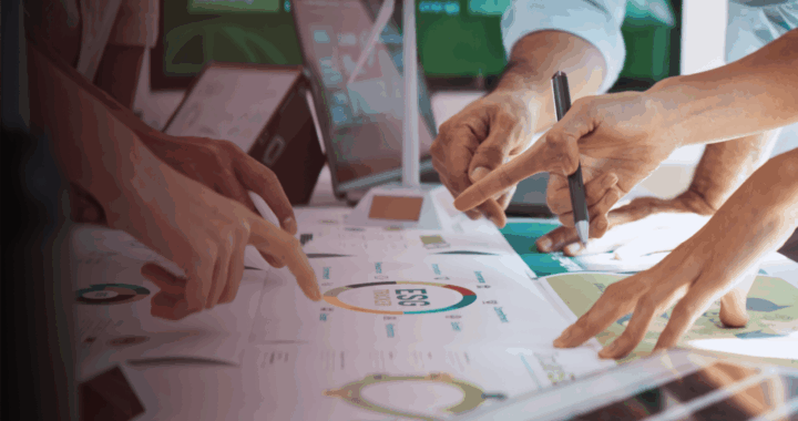 How to Choose the Right Project Management Approach for Your Organization-banner
