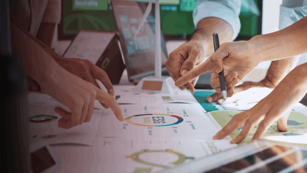 How to Choose the Right Project Management Approach for Your Organization-banner