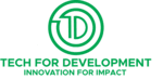 Tech For Development