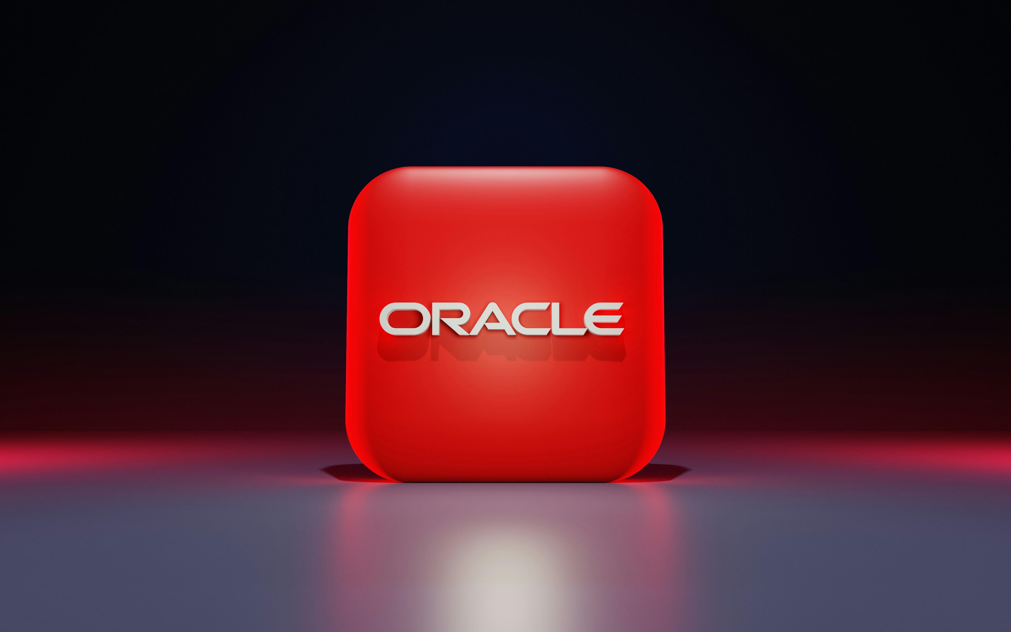 Database Installation and Administration using Oracle Course Tech For ...