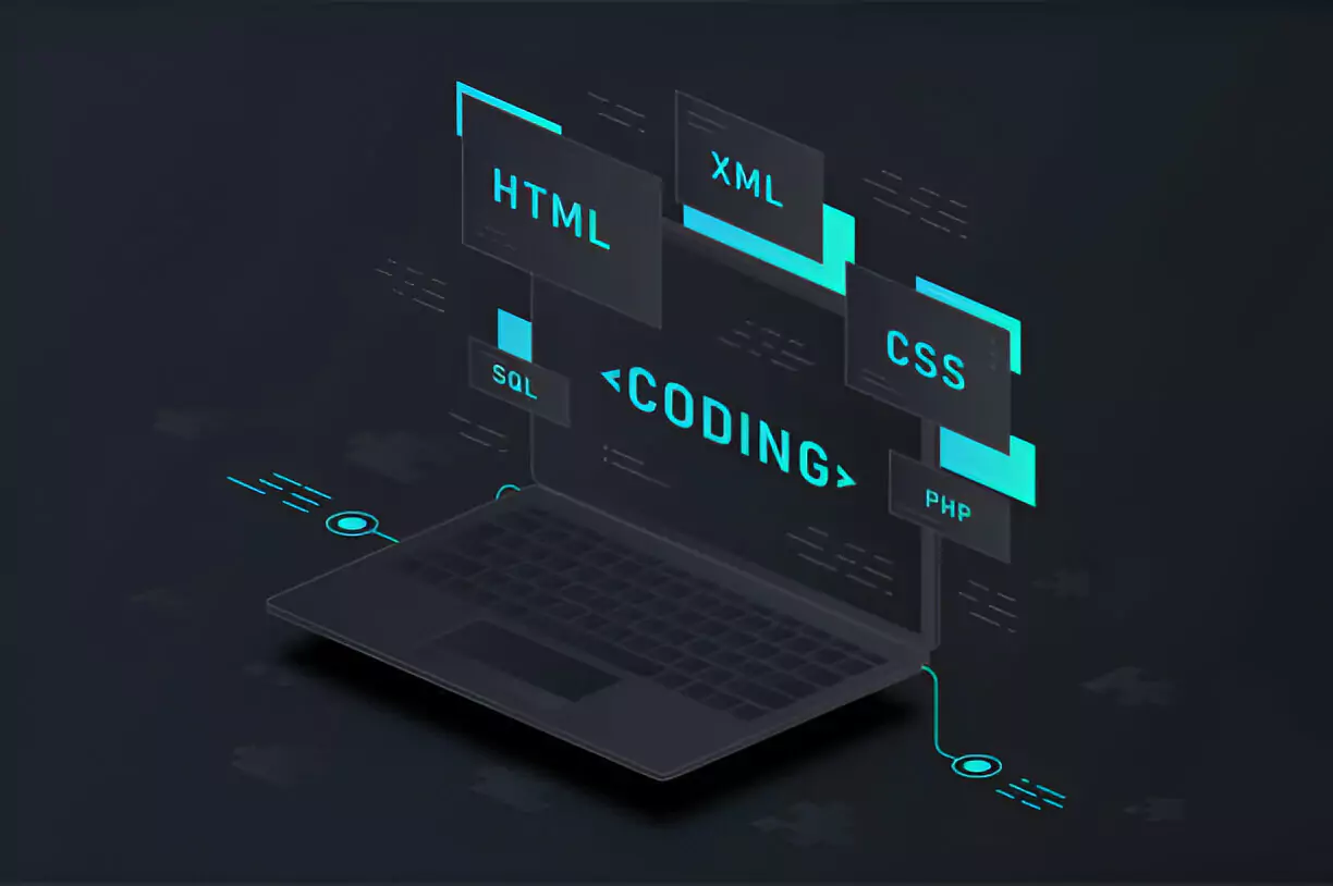 Web Design for Beginners using HTML5 + CSS3 + Bootstrap Training Course ...