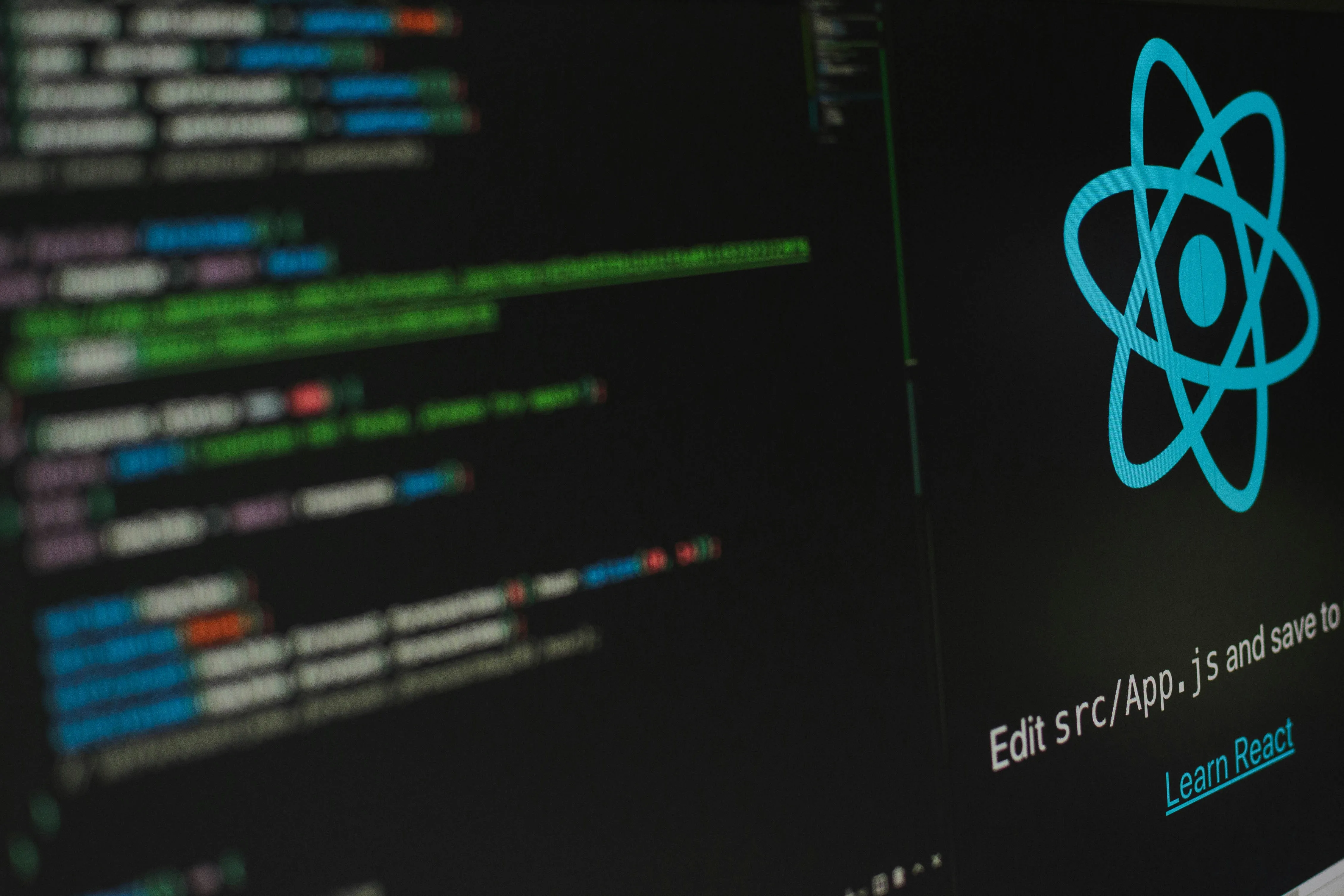 Front-End Web Development Using React JS Training Course Tech For ...