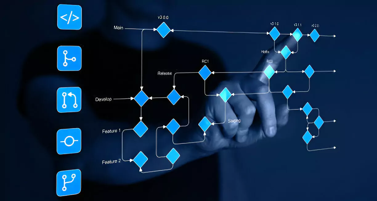 Mastering Version Control and Collaborating with Git Course Tech For ...