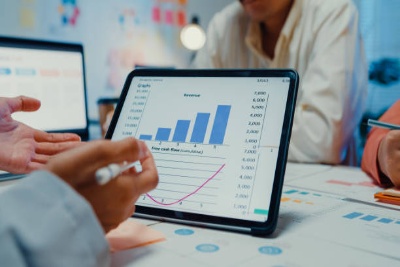 Gender Statistics and Gender Budgeting Training Course