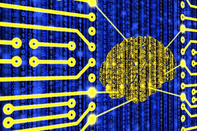 Neural Networks in Machine Learning for Data Scientist in Theano Training Course