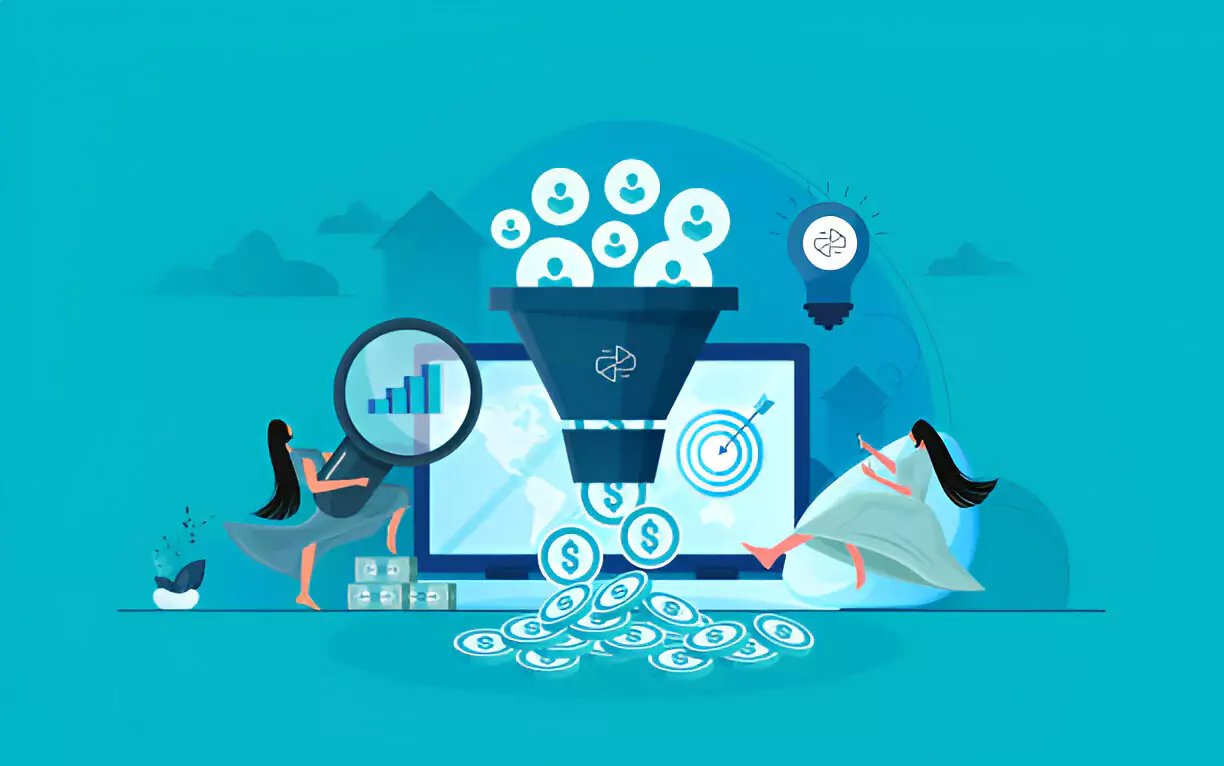 Sales Pipeline Management Course