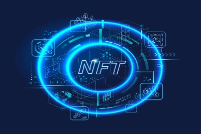 Blockchain and NFTs in Digital Marketing Training Course