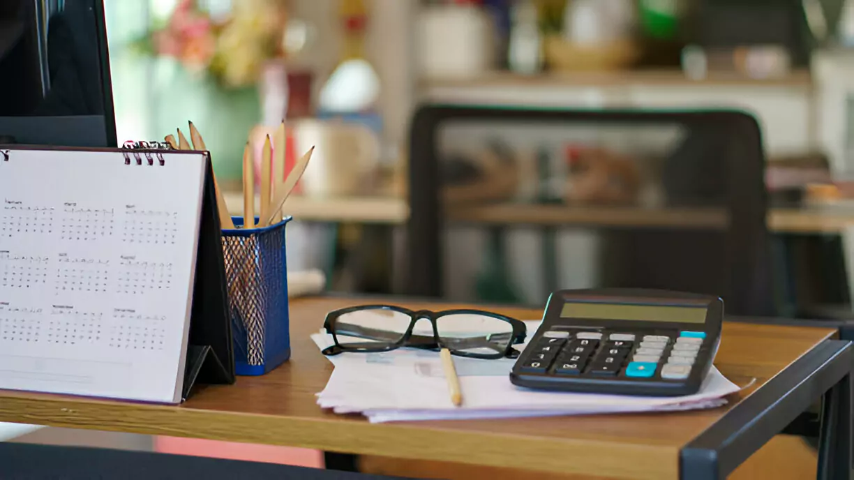 Advanced Government Accounting Training Course