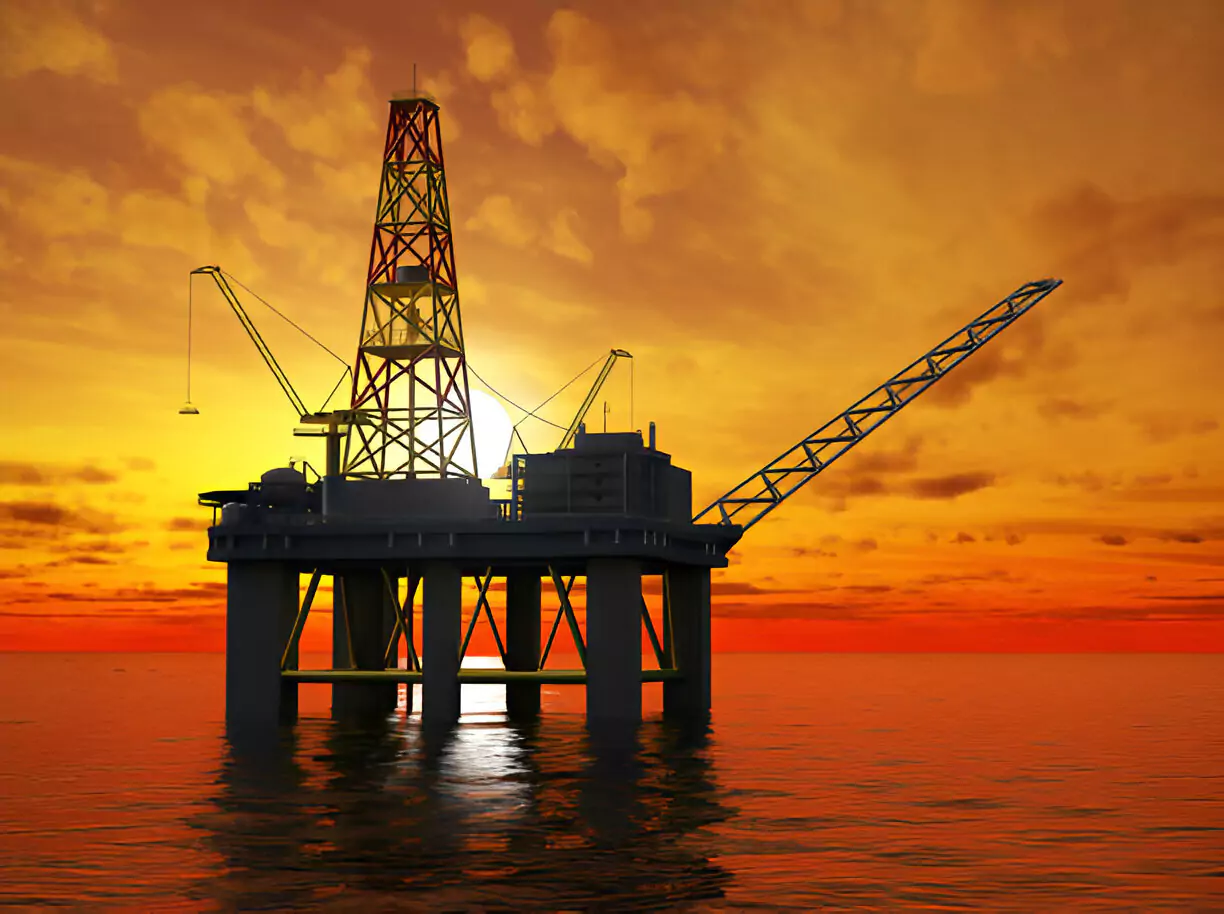 Auditing in the Oil and Gas Industry Training Course