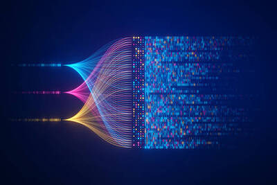 Data Munging for Machine Learning Training Course