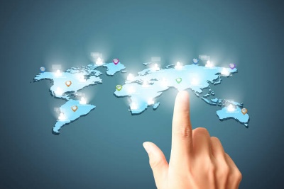 Global Mapper Training Course