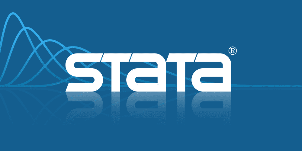 Analysis of Complex Sample Survey Data using Stata Training Course