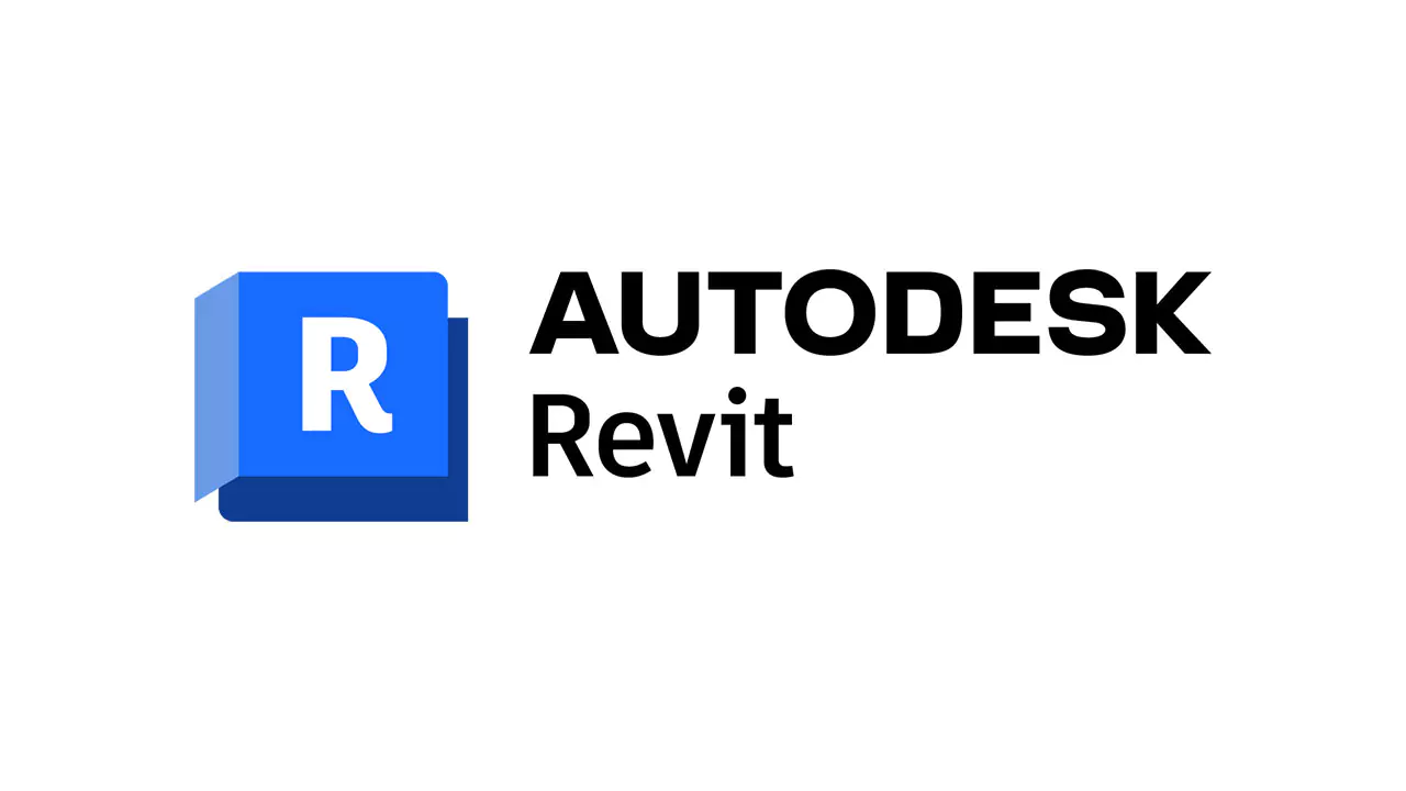 Autodesk Revit Software Training Course
