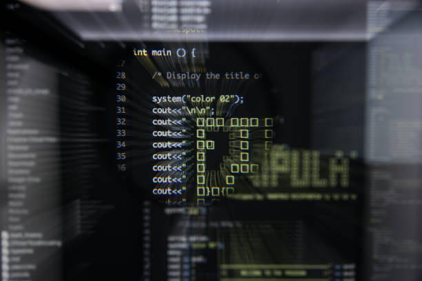 Pixel-Level Classification in GIS using U-Net Training Course