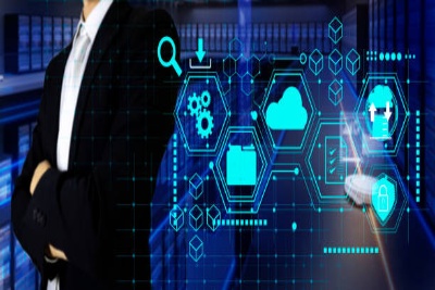 Foundations of Data Science for Non-technical Staff and Managers Training Course