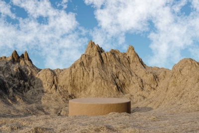 3D Terrain Modeling and Visualization Techniques Training Course