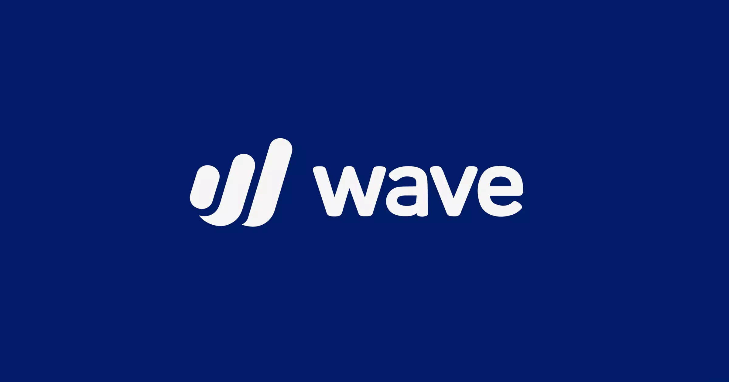 Wave Accounting Software Training Course