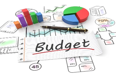 Sales Forecasting and Budgeting Training Course