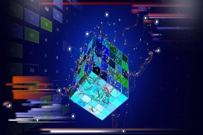 Fundamentals of GIS: Spatial Data Processing with Google Earth Pro Training Course