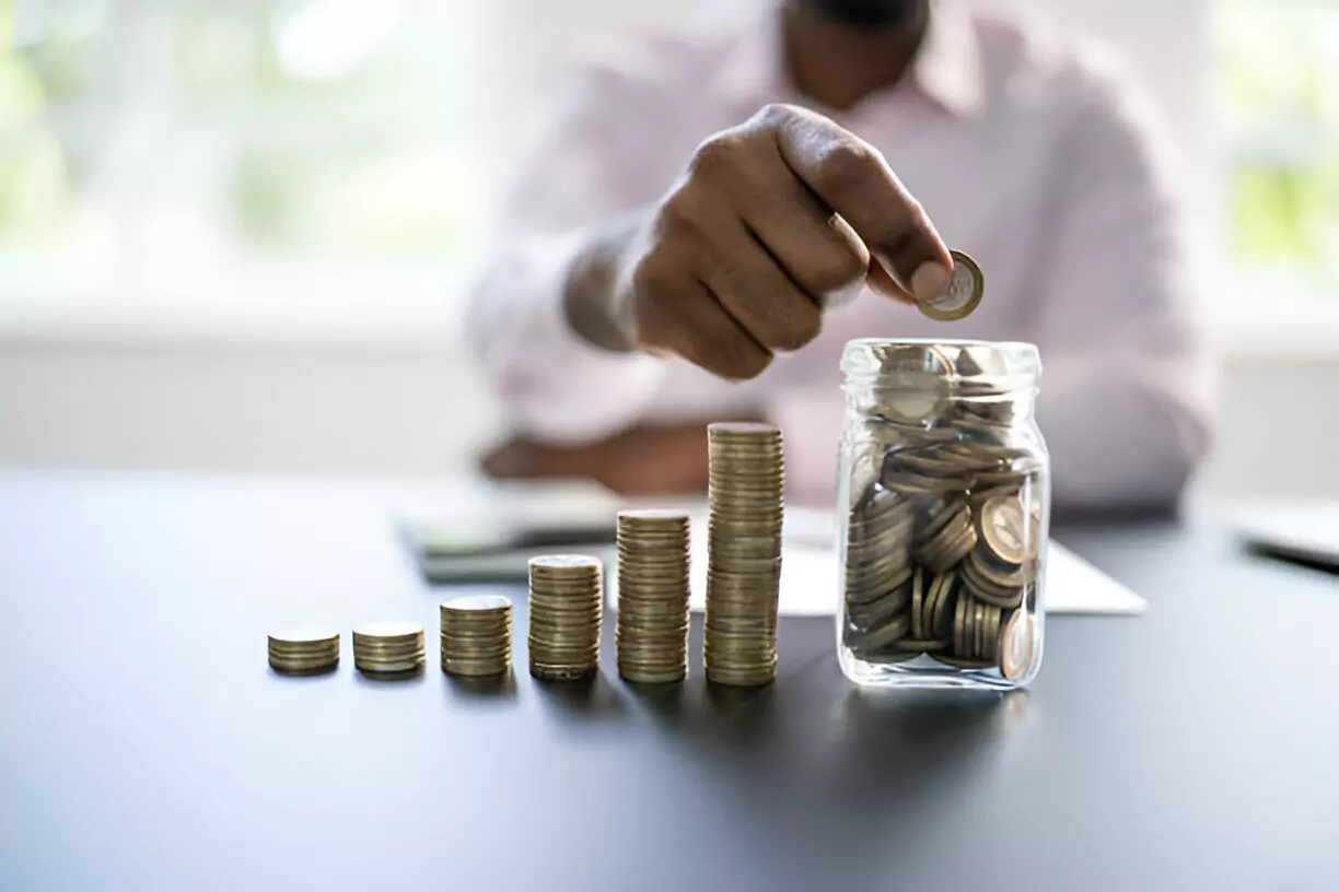 Revenue Collection Training Course