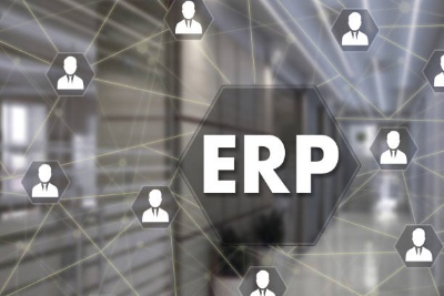 Mastering ERP Systems for Business Intelligence and Analytics Training Course
