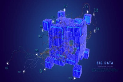 Advanced GIS Data Models, Structures, and Algorithms with Python and PostGIS Training Course