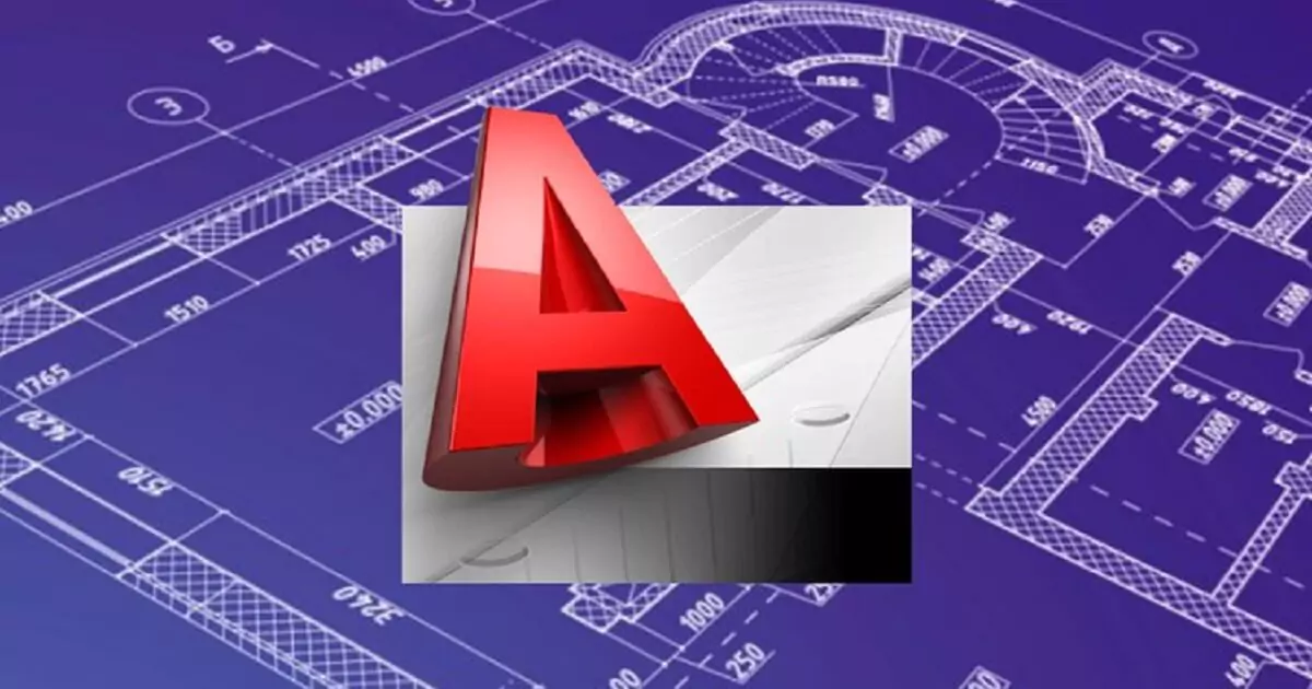 Introduction to AutoCAD Training Course