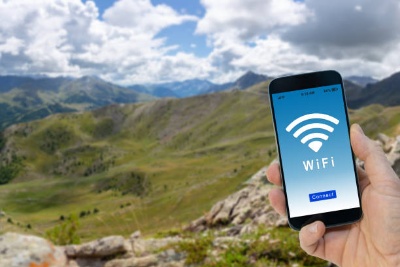 Introduction to Remote Sensing: Concepts and Techniques Training Course
