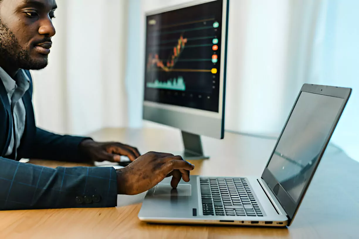 Advanced Financial Modeling for Oil and Gas Training Course