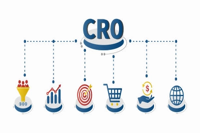 Digital Sales Funnels and CRO Training Course