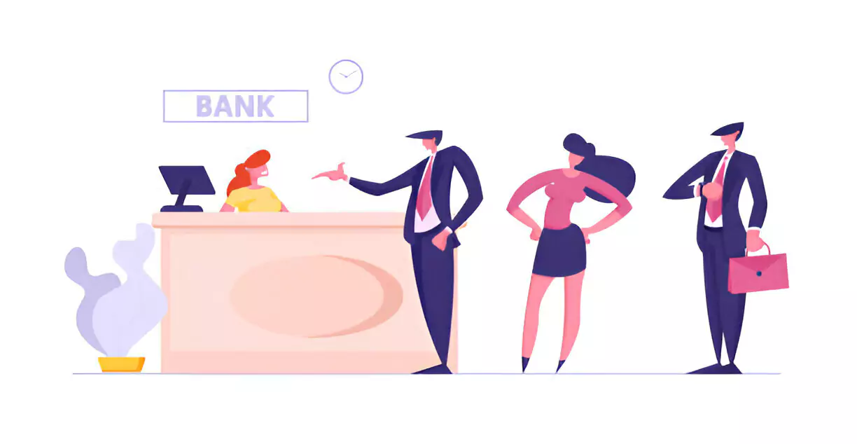 Banking Operations Training Course