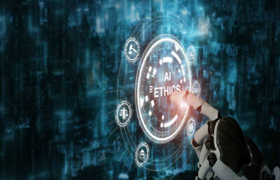AI Ethics and Governance Training Course