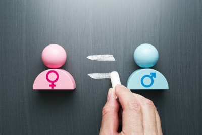 Evaluating Gender Specific Impacts Training Course