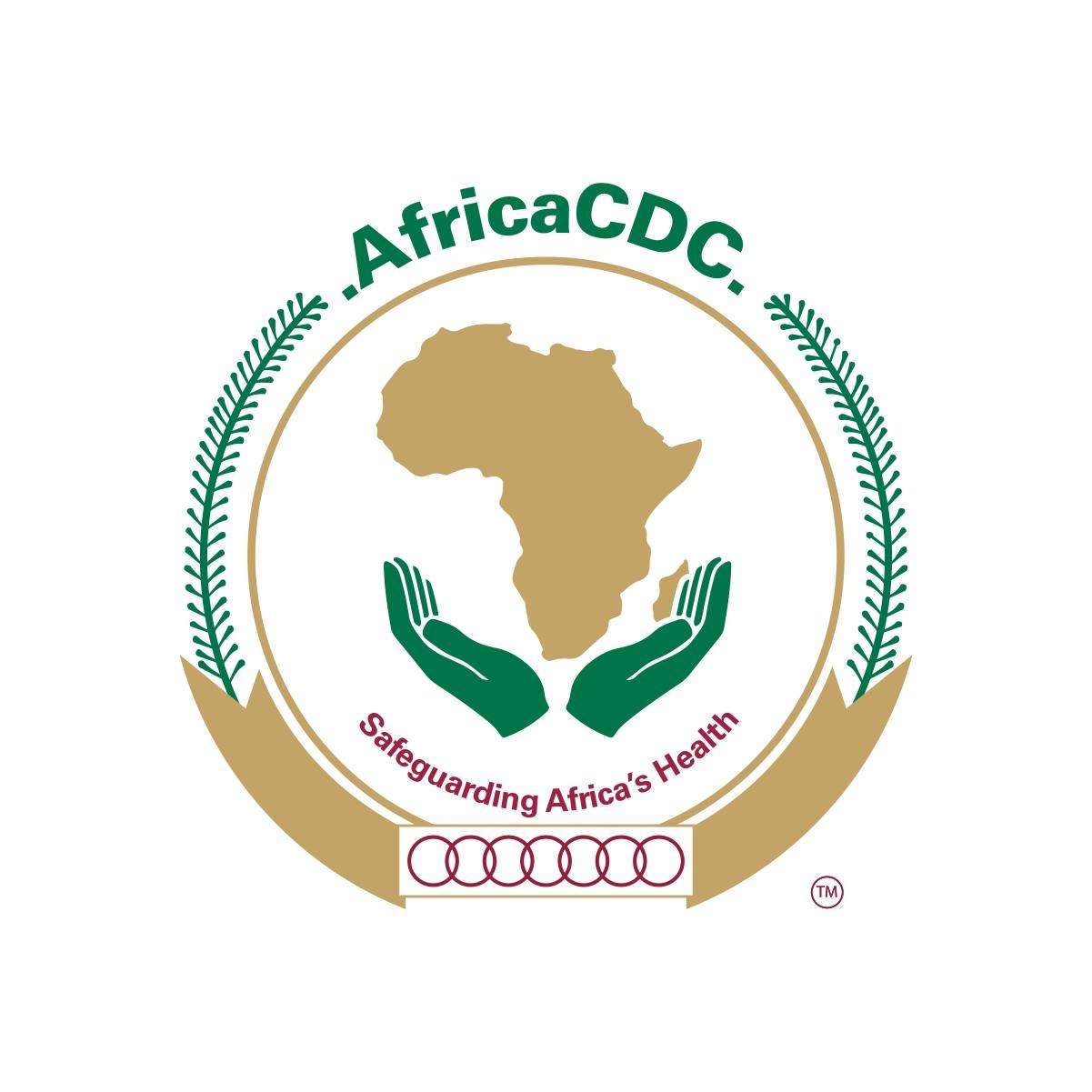 Tech For Development (T4D)
