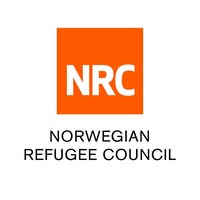Norwegian Refugee Council
