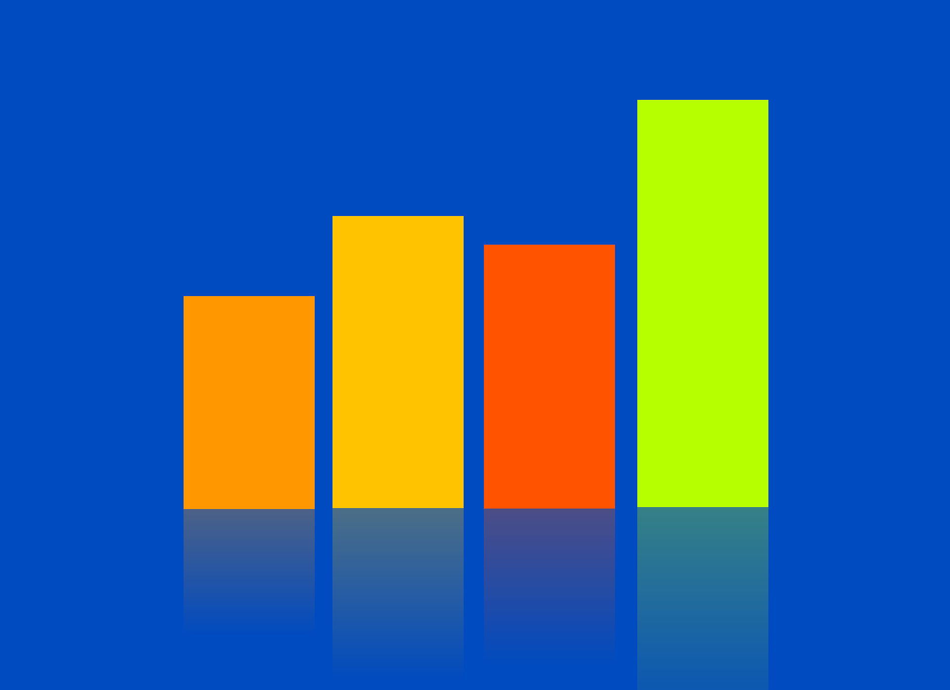 Data & Insights