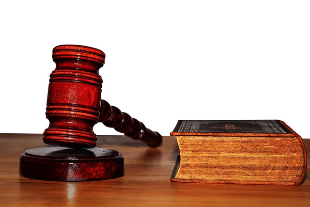 Governance, Justice, Law and Order(GJLO)