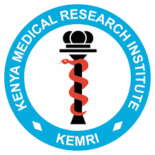 Training of  KEMRI Data  Analysts  and   IT  staff