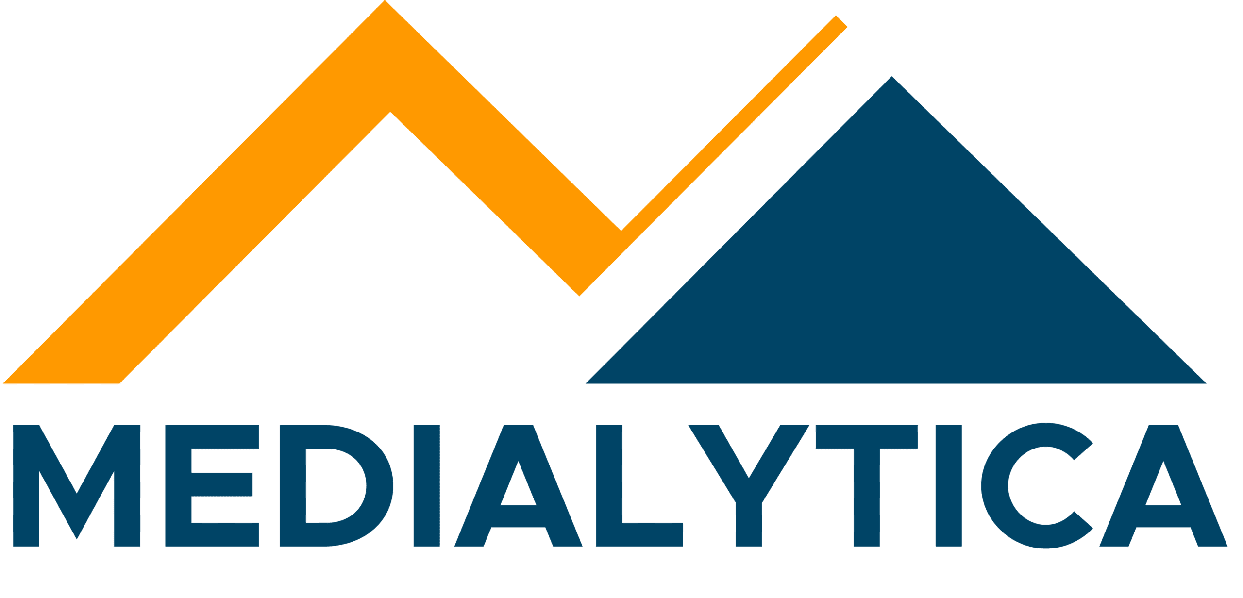 Medialytica