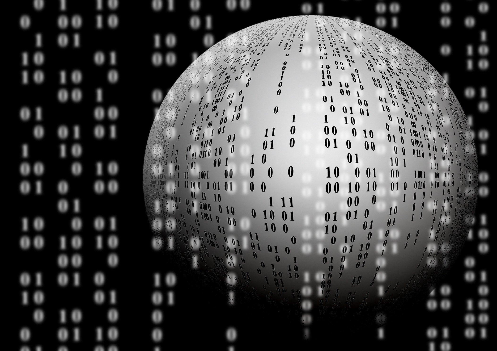 No-Code & Low-Code Automation