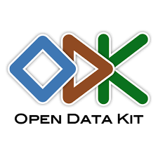 Mobile Data Collection Applications